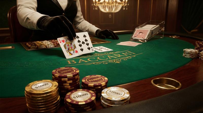 跨境供应端报价方差突破40%，精算能力成为采购确定性核心