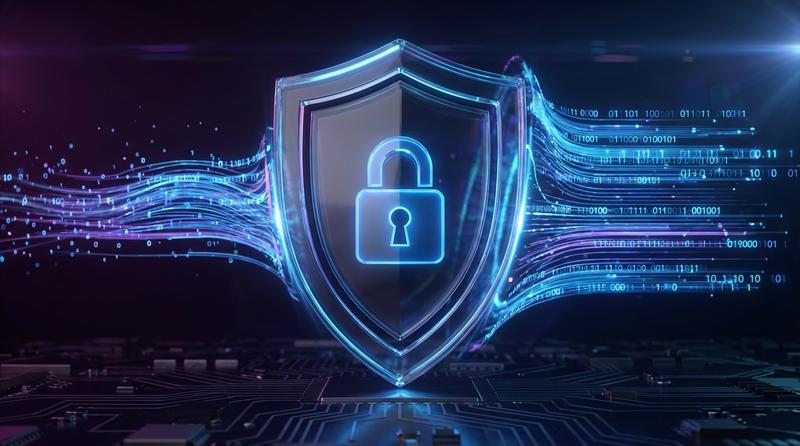 海关数字化稽查与碳足迹溯源的实操避雷指南