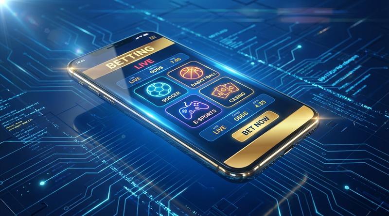 海关数字化稽查与碳足迹溯源的实操避雷指南