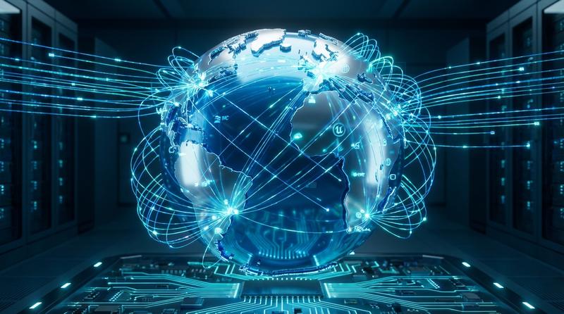 跨国出海选直邮还是海外仓？2026年供应链成本博弈指南