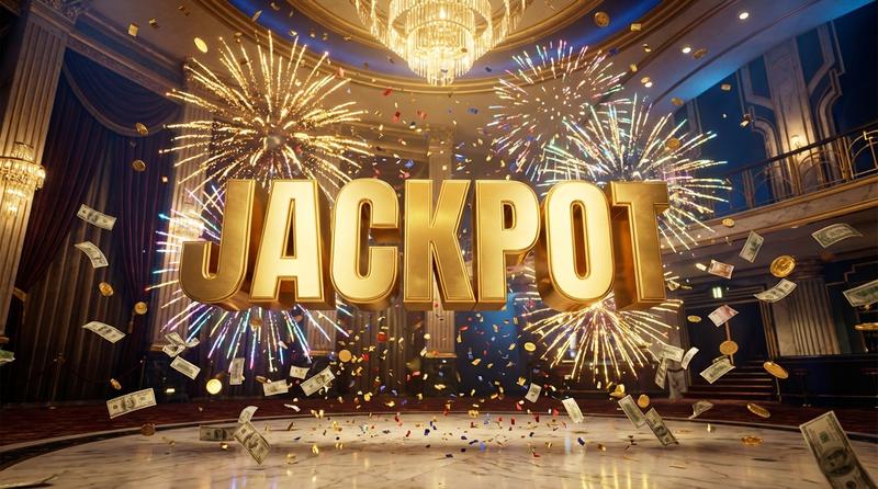 中东跨境电商履约提速：从清关拥堵到48小时达的方案拆解