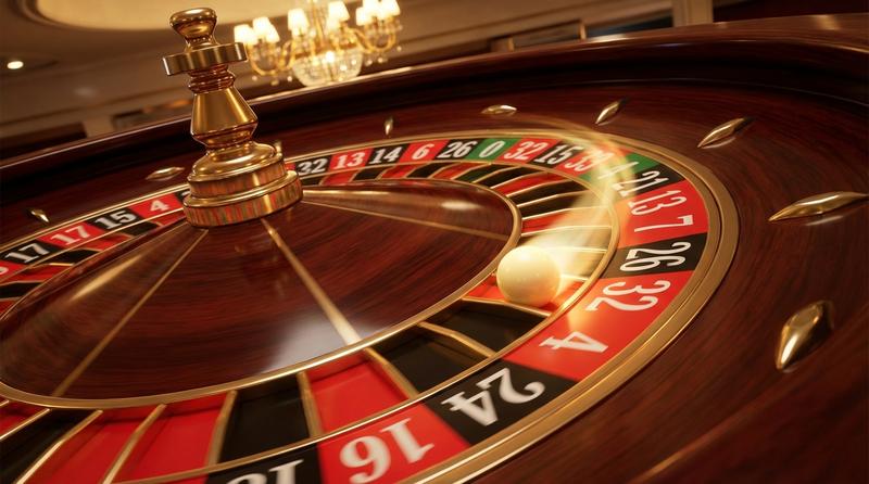 东南亚海关合规成本上升 跨境多模态运输订单占比超四成